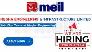 Urgent Openings for Structural Design & O&M Engineers