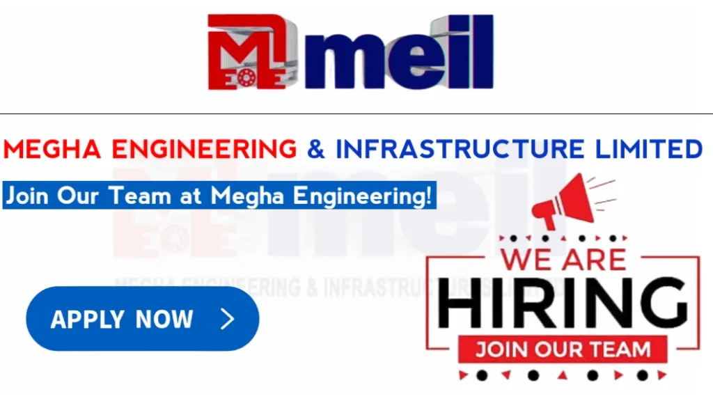 Urgent Openings for Structural Design & O&M Engineers